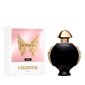 Paco Rabanne Olympea Parfüm 50 ml thumbnail 1