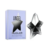 Thierry Mugler Angel Fantasm Edp 50 ml thumbnail 1