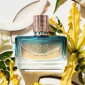 Estee Lauder Bronze Goddess Nuit Edp 100 ml thumbnail 12