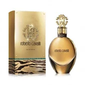 Roberto Cavalli 50 ml Edp thumbnail 1