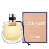 Chloe Nomade Nuit D'Egypte Edp 75 ml thumbnail 2
