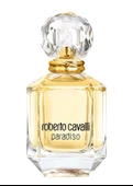 Roberto Cavalli Paradiso Edp 75 ml thumbnail 2