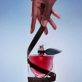 Lancome La Vie Est Belle L' Elixir Edp 100 ml thumbnail 3