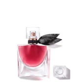 Lancome La Vie Est Belle L' Elixir Edp 100 ml thumbnail 2
