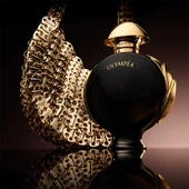 Paco Rabanne Olympea Parfüm 50 ml thumbnail 2