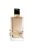 Yves Saint Laurent Libre Flowers & Flames Edp 90 ml thumbnail 1
