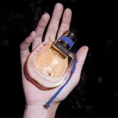 Chloe Nomade Nuit D'Egypte Edp 75 ml thumbnail 3