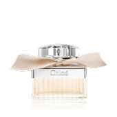 Chloe L' Eau Lumineuse Edp 50 ml thumbnail 12