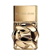 Michael Kors Pour Femme Edp 50 ml thumbnail 2