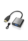 Rose RC-659 HDMI VGA Dönüştürücü thumbnail 1