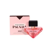 Prada Paradoxe Intense Edp 50 ml thumbnail 1