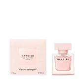 Narciso Rodriguez Narciso Cristal 50 ml Edp thumbnail 1
