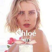 Chloe L' Eau Lumineuse Edp 100 ml thumbnail 2