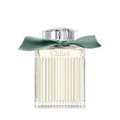 Chloe Rose Naturelle Intense Refillable Edp 100 ml thumbnail 2