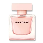Narciso Rodriguez Narciso Cristal 90 ml Edp thumbnail 2