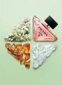 Prada Paradoxe Edp 90 ml thumbnail 4