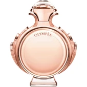 Paco Rabanne Olympea 80 ml Edp thumbnail 2