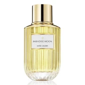 Estee Lauder Paradise Moon Edp 100 ml thumbnail 1
