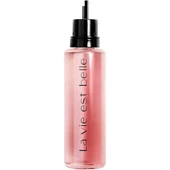 Lancome La Vie Est Belle Edp Refill 100 ml thumbnail 1