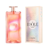 Lancome Idole Le Parfüm Nectar Edp 100 ml thumbnail 1