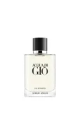 Giorgio Armani Si Edp 150 ml thumbnail 10