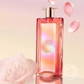 Lancome Idole Le Parfüm Nectar Edp 100 ml thumbnail 2