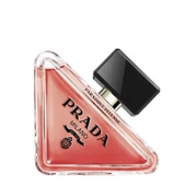 Prada Paradoxe Intense Edp 90 ml thumbnail 1