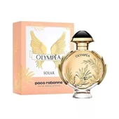 Paco Rabanne Olympea Solar Intense Edp 50 ml thumbnail 1