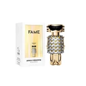 Paco Rabanne Fame Edp 80 ml thumbnail 5