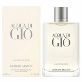Giorgio Armani My Way Refill Edp 100 ml thumbnail 12