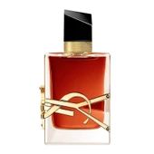 Yves Saint Laurent Libre Le Parfum 50 ml thumbnail 2