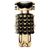 Paco Rabanne Fame Parfum 80 ml thumbnail 1