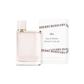 Burberry My Blush Edp 90 ml thumbnail 10