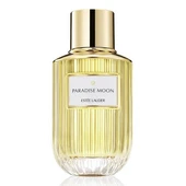 Estee Lauder Paradise Moon Edp 100 ml thumbnail 12