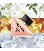 Prada Paradoxe Edp 90 ml thumbnail 3