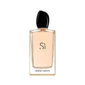 Giorgio Armani Si Edp 150 ml thumbnail 2