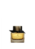 Burberry My Black Edp 90 ml thumbnail 1