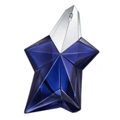 Thierry Mugler Angel Elixir Refillable Edp 100 ml thumbnail 1