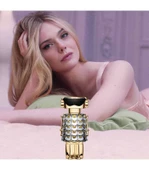Paco Rabanne Fame Edp 80 ml thumbnail 4