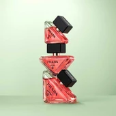 Prada Paradoxe Intense Edp 50 ml thumbnail 2