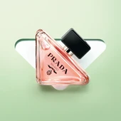 Prada Paradoxe Edp 50 ml thumbnail 4