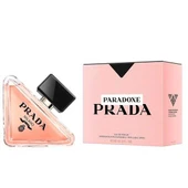 Prada Paradoxe Edp 90 ml thumbnail 1