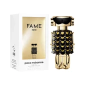 Paco Rabanne Fame Parfum 80 ml thumbnail 5