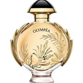 Paco Rabanne Olympea Solar Intense Edp 80 ml thumbnail 4