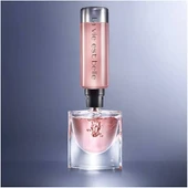 Lancome La Vie Est Belle Edp Refill 100 ml thumbnail 2