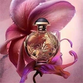 Paco Rabanne Olympea Solar Intense Edp 80 ml thumbnail 3