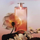 Lancome Idole Now Florale Edp 100 ml thumbnail 3