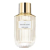 Estee Lauder Tender Light Edp 100 ml thumbnail 1