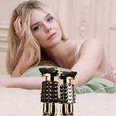 Paco Rabanne Fame Parfum 50 ml thumbnail 3