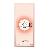 Lancome Idole Now Florale Edp 100 ml thumbnail 1